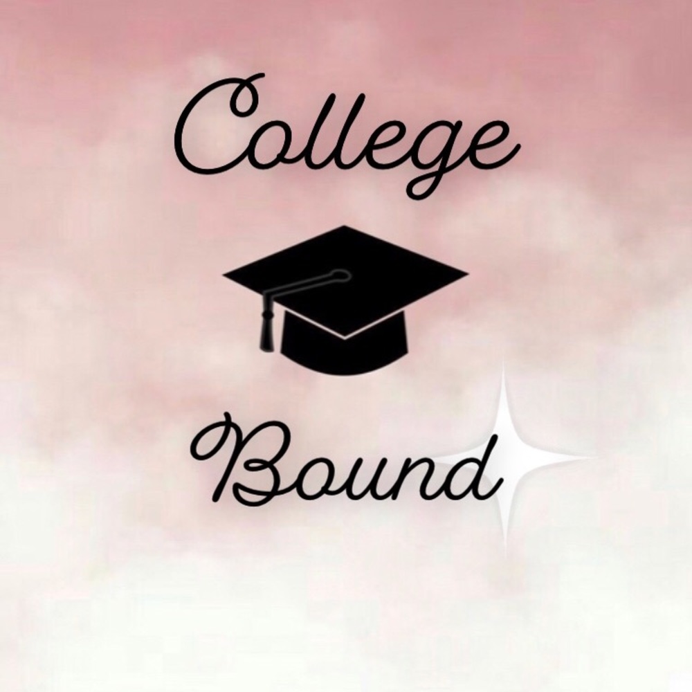 College Bound!